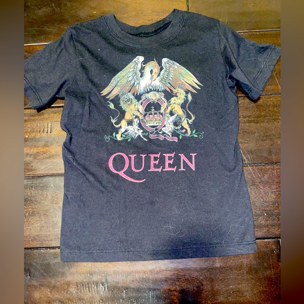 Kids top